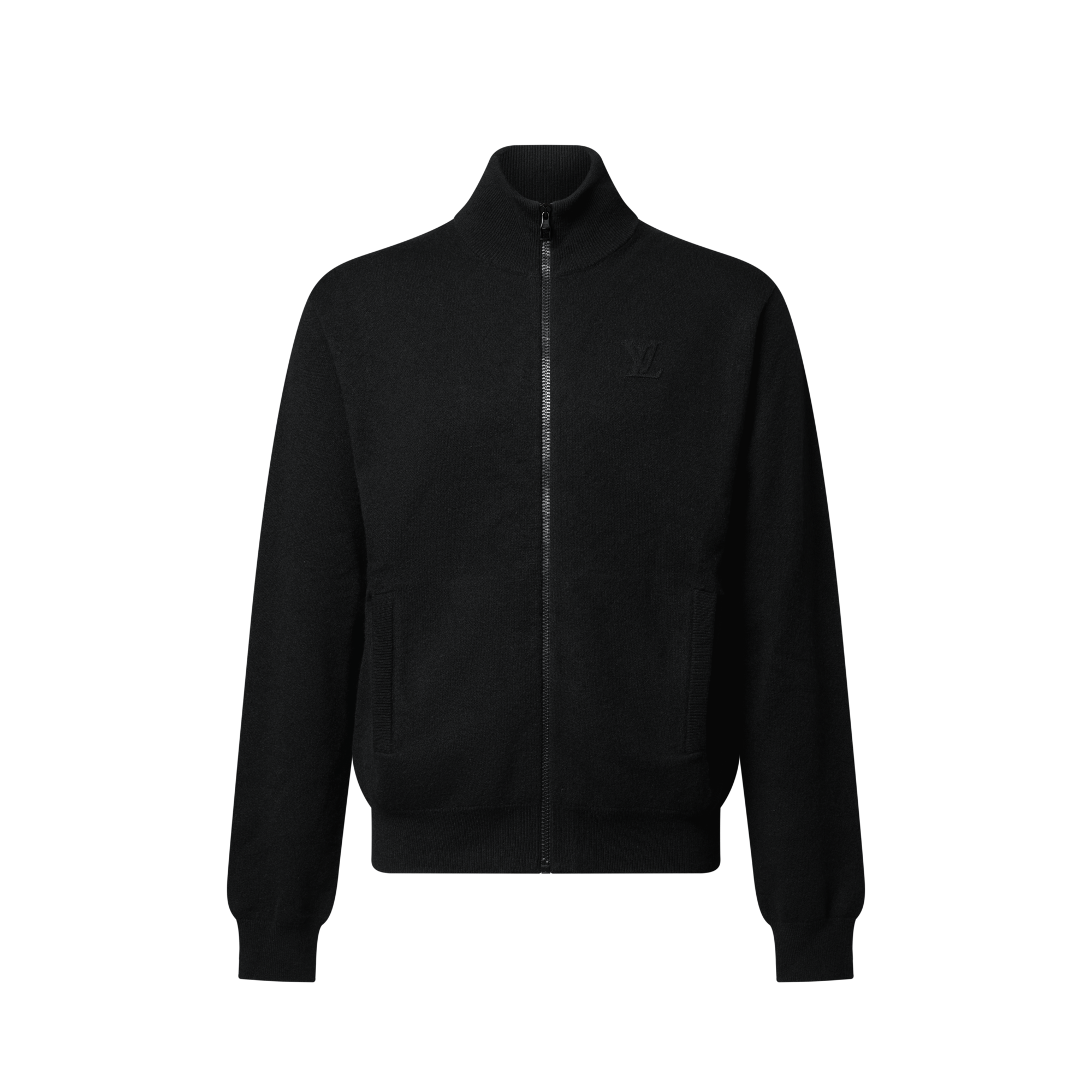 〈 LOUIS VUITTON 〉Inside Out Hoodie Louis Vuitton Inside Out Hoodie – CnExclusives